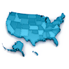 General Agent Center Available in 44 States